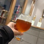 横川BREWERY - 