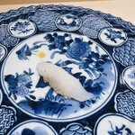 すし屋　小桜 - 