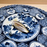 すし屋　小桜 - 