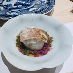 すし屋　小桜 - 