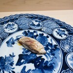 すし屋　小桜 - 