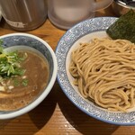 道玄坂 マンモス - 