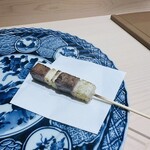 すし屋　小桜 - 