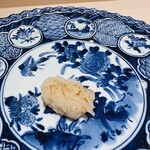 すし屋　小桜 - 