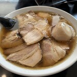 来夢 - 料理写真: