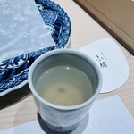 すし屋　小桜 - 