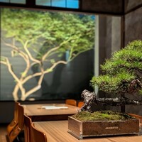 炭Kappo hirac - 