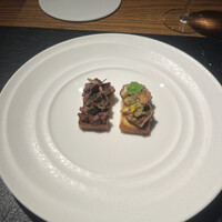 Yabu Distillery Restaurant 養父蒸溜所 - 