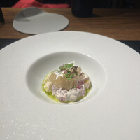 Yabu Distillery Restaurant 養父蒸溜所 - 