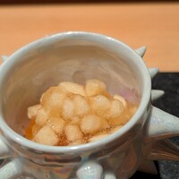 炭Kappo hirac - 