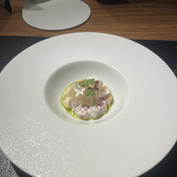 Yabu Distillery Restaurant 養父蒸溜所 - 