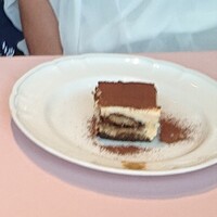La Terrazza SABATINI - 