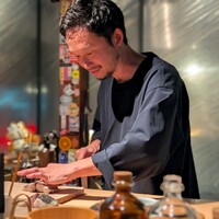 炭Kappo hirac - 