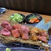 焼肉29テラス 渋谷南口店