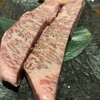 福島牛焼肉牛豊 朝日店