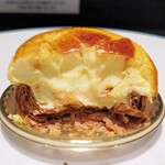 トシ・ヨロイヅカ 東京 - 