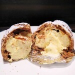 トシ・ヨロイヅカ 東京 - 