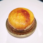 トシ・ヨロイヅカ 東京 - 