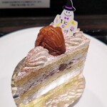 トシ・ヨロイヅカ 東京 - 