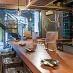 酒とツマミ ちゅんま - 