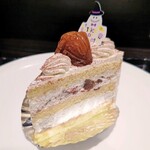 トシ・ヨロイヅカ 東京 - 