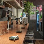 酒とツマミ ちゅんま - 