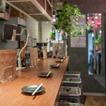 酒とツマミ ちゅんま - 