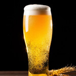 酒とツマミ ちゅんま - 