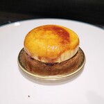 トシ・ヨロイヅカ 東京 - 