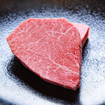 にく処 たろ - 