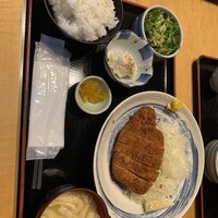 ごちそう家 ぽん太 八丁堀店 - 