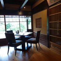 洋食 つばき - 