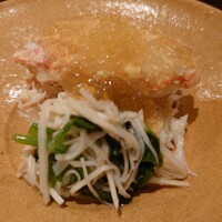 御料理 辻 - 