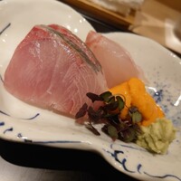 御料理 辻 - 