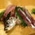 かぶき - 料理写真:刺身