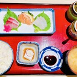 博多の名物料理 喜水丸 - 