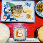 博多の名物料理 喜水丸 - 