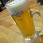 焼きもの家 慶 - 