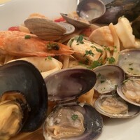ナプレ 横浜高島屋店 - 