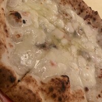 ナプレ 横浜高島屋店 - 