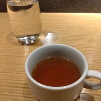 焼肉 赤坂 えいとまん - 
