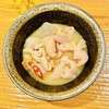 立ち吞み酒場 よかたい デイトス店