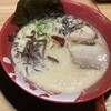 ラーメン まこと屋 茨木舟木町店