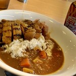 すき家 - 料理写真: