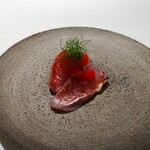 レストラン オオツ - 