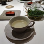 レストラン オオツ - 