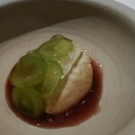 レストラン オオツ - 