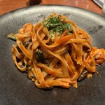 THE RIGOLETTO OCEAN CLUB - 