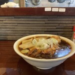 手打ち 陰日向 - 