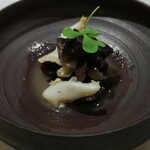 レストラン オオツ - 